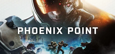 Phoenix Point: Complete Edition