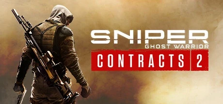 Sniper Ghost Warrior Contracts 2 Deluxe Arsenal