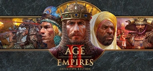 إيج أوف إمبايرز 2