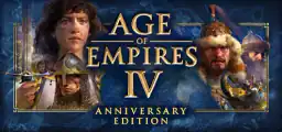 Age of Empires IV