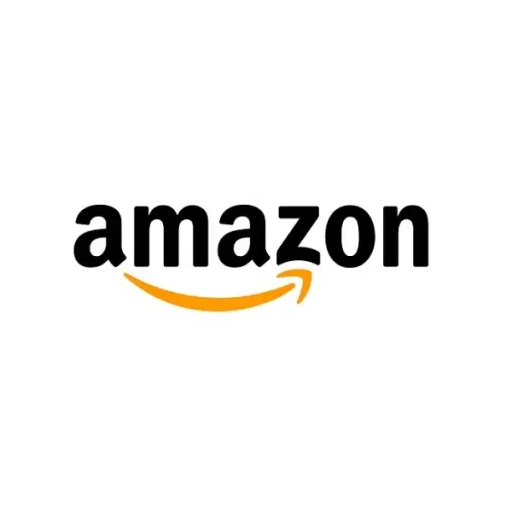 Amazon Gift Card