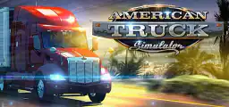 American Truck Simulator