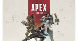 Apex Legends™ Gift Card
