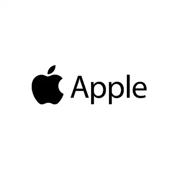 App Store & iTunes Gift Card