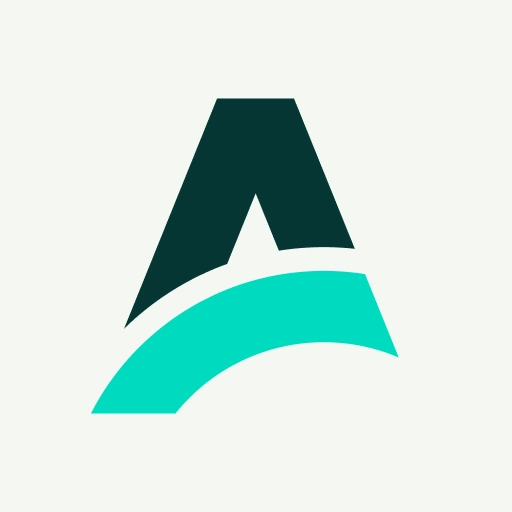 AstroPay Gift Card