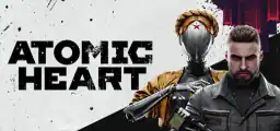 Atomic Heart