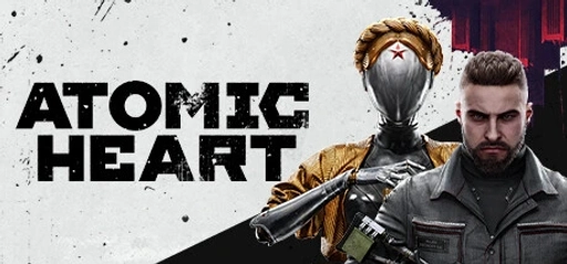Atomic Heart