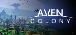 Aven Colony