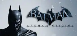 Batman: Arkham Origins