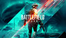 Battlefield™ 2042 Gift Card