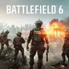 Battlefield™ 6 Gift Card
