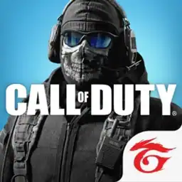 COD Mobile
