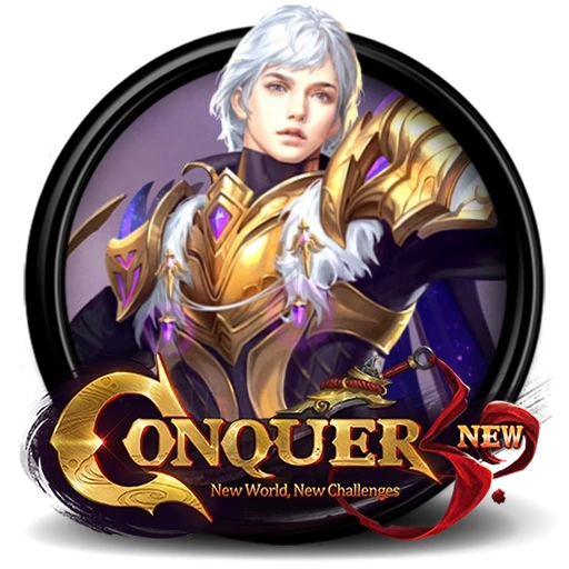 Conquer Online