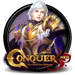 Conquer Online