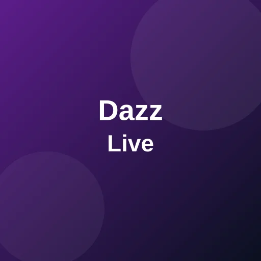 Dazz Live