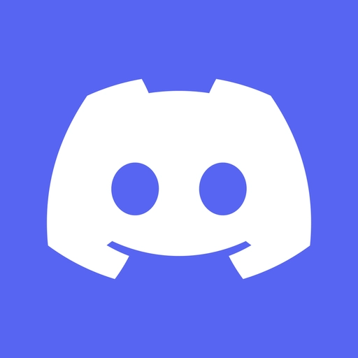 Discord Gift Card