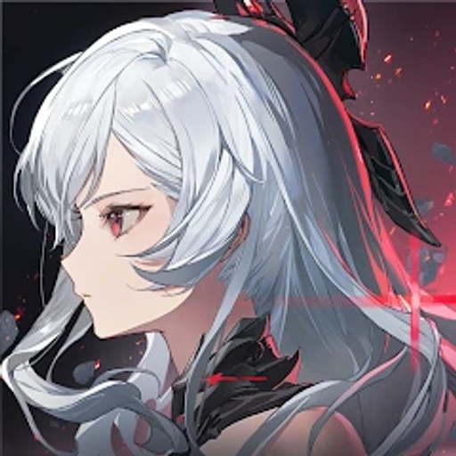 Duet Night Abyss