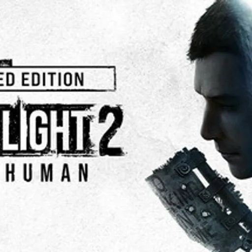 Dying Light
