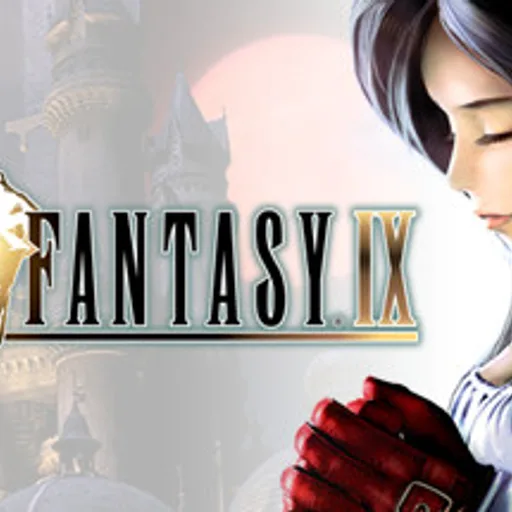 FINAL FANTASY XV WINDOWS EDITION