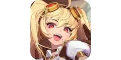 Mobile Legends: Adventure