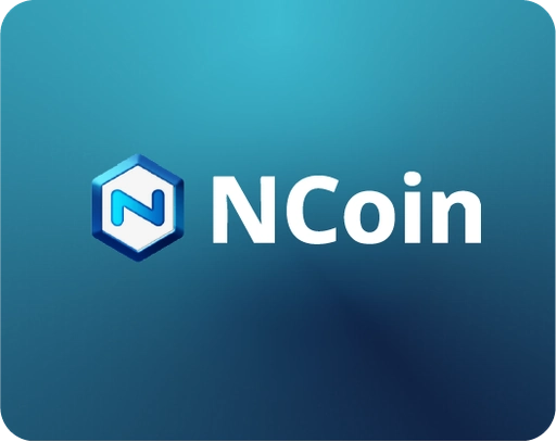 Ncsoft NCoin Gift Card