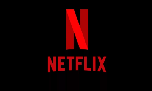 Netflix Gift Card