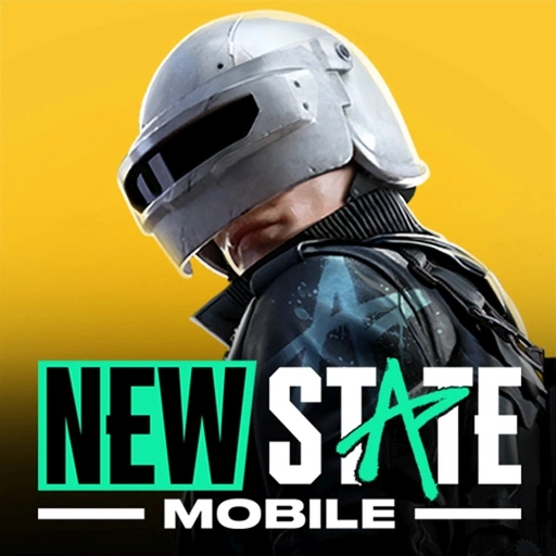 New State Mobile Gift Card