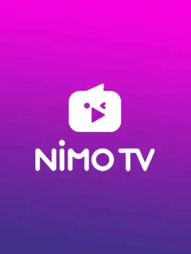 Nimo TV