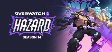 Overwatch Coins Gift Card