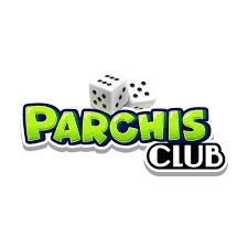 Parchis Club Gift Card