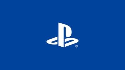 PlayStation Gift Card