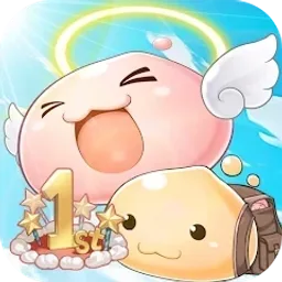 Ragnarok Idle Adventure Plus