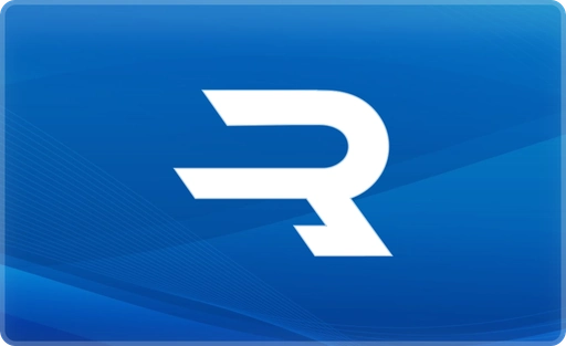 Rewarble Gift Card