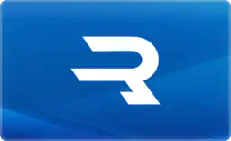 Rewarble Gift Card