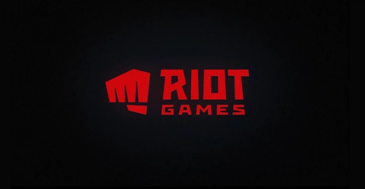 Riot Access Code Gift Card