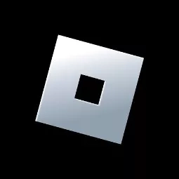 Roblox Gift Card
