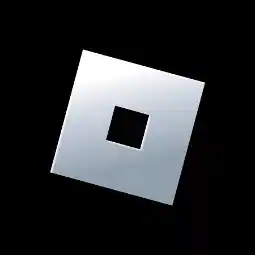 Roblox Gift Card