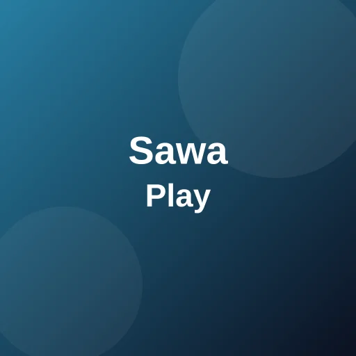 Sawa Play