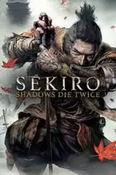 Sekiro