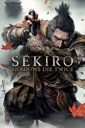 Sekiro