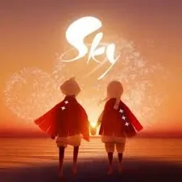 Sky: Children of the Light