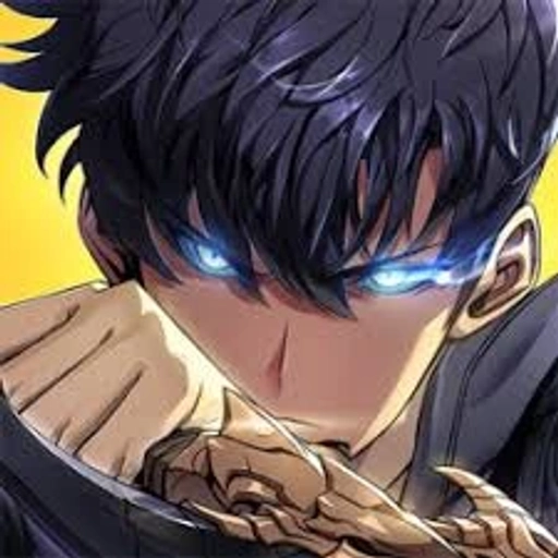 Solo Leveling: Arise