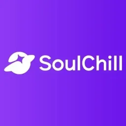 SoulChill