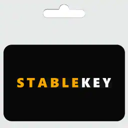 StableKey Gift Card