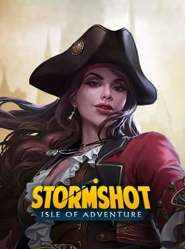Stormshot