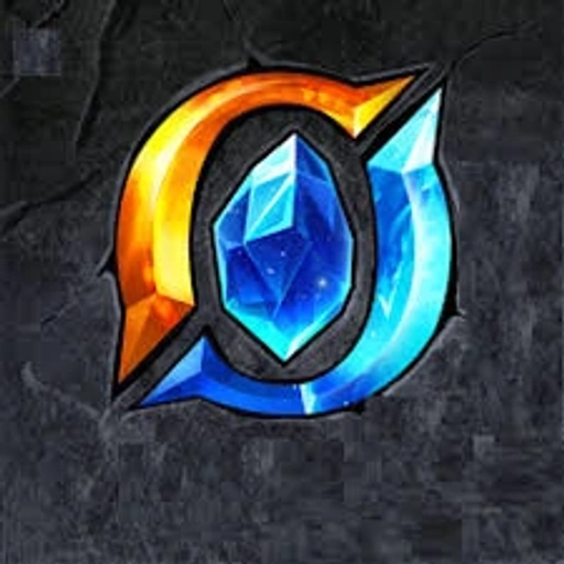 Sword of Fire and Ice