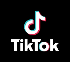 TikTok Gift Card