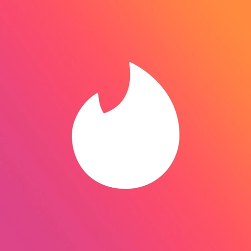 Tinder Gift Card