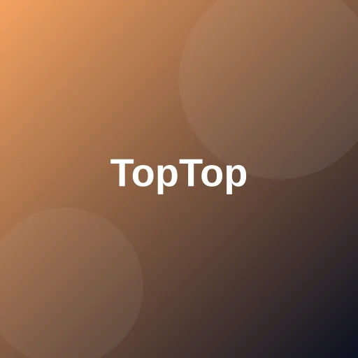 TopTop