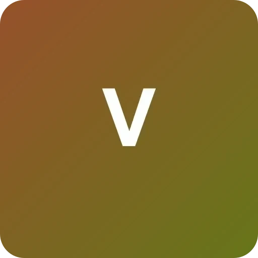 VTC VCoin Gift Card